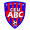União ABC