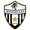 Botafogo-SE
