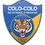 Colo Colo-BA