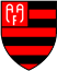 Flamengo-SP