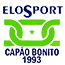 Elosport 