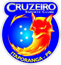 Cruzeiro-PB