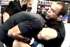 Vídeo mostra treinos de Wanderley Silva e Shogun nos EUA para o UFC (Reprodução)
