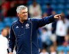 Chelsea lamenta morte do pai de Carlo Ancelotti (Getty Images)