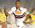 São Paulo ainda sonha com a Libertadores (Wander Roberto / Vipcomm)