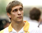 Grupo Lotus quer manter Petrov e Kubica (Reuters)