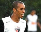 São Paulo tenta se reabilitar contra o caçula (Luiz Pires / VIPCOMM)