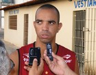 Invictos, Galo e Coelho medem forças em Minas (Marco Antônio Astoni / Globoesporte.com)