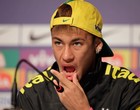 Se Real aguardar 
o Mundial, Neymar acerta, diz agente (Mowa Press)