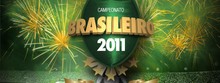 Colecione as figurinhas do álbum virtual do Brasileirão (Divulgação)