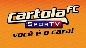Cartola FC (Foto: montagem)