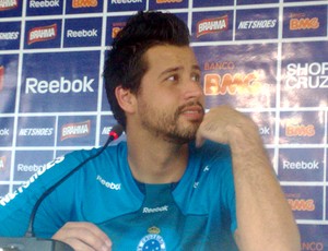 Fabio Cruzeiro