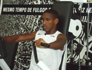Bruno Botafogo