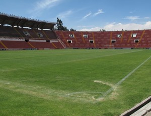 estadio  Arequipa  