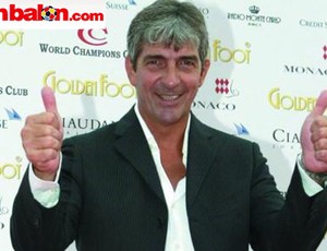 paolo rossi 