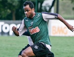 Mancini   atlético mineiro (Foto: Divulgação/Flickr )