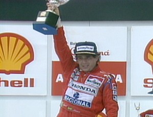 Senna (Foto: Reprodução)