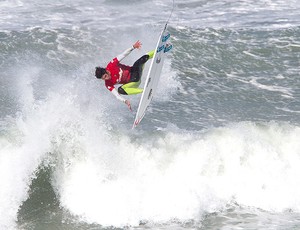 gabriel medina surfe (Foto: Daniel Smorigo/ASP)