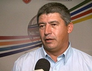 Herbert Silva Serrano (Foto: Reprodução TV Bahia)