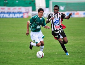 Guarani vence o Paulista por 2 a 1, pelo Paulistão (Foto: Rodrigo Villalba / MemoryPress)