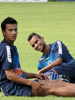 Henrique Cruzeiro