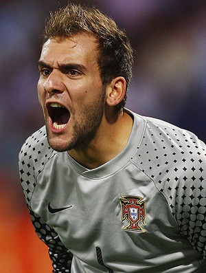 mika portugal mundial sub-20 (Foto: Getty Images)