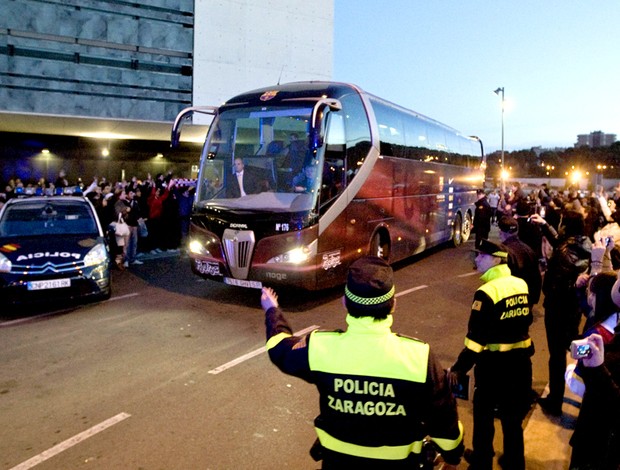 ônibus barcelona pamplona osasuna