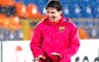 Sem saber se contará com Messi, Barça busca ‘revanche’  (agência AP)