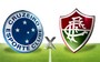 Ingressos para Cruzeiro e Fluminense já estão à venda (Editoria de Arte / Globoesporte.com)