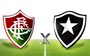 Venda de ingressos para  o clássico contra o Fluminense (Globoesporte.com)