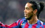 Barça ‘espionou’ Ronaldinho e Deco contra atos de indisciplina (Getty Images)