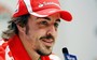 Alonso teria tentado sabotar a McLaren de Hamilton em 2007 (Reuters)
