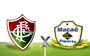 Ingressos para Fluminense 
x Macaé já estão à venda (Editoria de Arte / GLOBOESPORTE.COM)