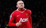Rooney reconhece a má fase: 'Pior temporada que eu já tive' (Agência Reuters)