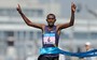 Sem Haile Gebrselassie, etíope vence a Maratona de Tóquio (AFP)