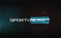 SporTV News (Sportv)
