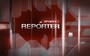 SporTV Repórter (Sportv)