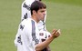 Inter faz proposta de R$ 68
milhões por Kaká, diz jornal (EFE)
