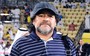 Maradona e a goleada sofrida pela Argentina: 'Filme de terror' (EFE)