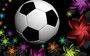 Os bastidores do futebol sob a ótica feminina. Leia e comente! (arte Globo.com)