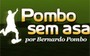 Fla ainda não teve nenhum pênalti a favor no Brasileiro (Globoesporte.com)