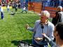 Cruyff critica 'jogo sujo' da Holanda na final da Copa do Mundo