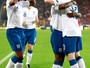 Rooney esquece escândalo, faz gol e ajuda Inglaterra a vencer suíços