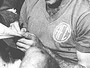 Morre Amaro, meia campeão carioca em 1960 pelo  América