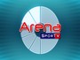 Arena SporTV (Sportv)