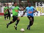 Coritiba viaja com novidades para enfrentar Palmeiras
