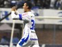 Sport anuncia nono reforço da temporada: Marquinhos Gabriel
