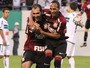 Tite confirma retorno de Danilo para enfrentar o Botafogo nesta quarta