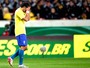 FGV: com lucro zero, futebol brasileiro precisa cobrar fatia em sites de aposta