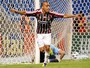 Fluminense negocia empréstimo  de Martinuccio para o Villarreal-ESP